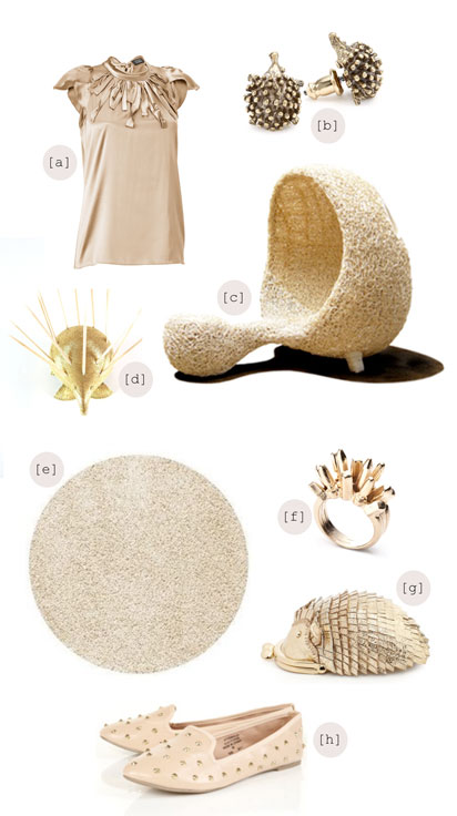hedgehog products hedgehog products