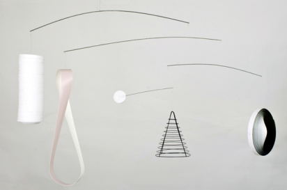 paper mobiles paper mobiles