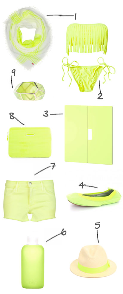 sheer-neon sheer-neon