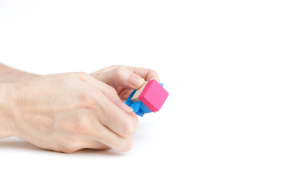 LauraParke_blocks