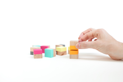 LauraParke_blocks