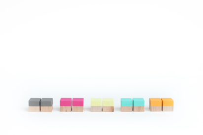 LauraParke_blocks