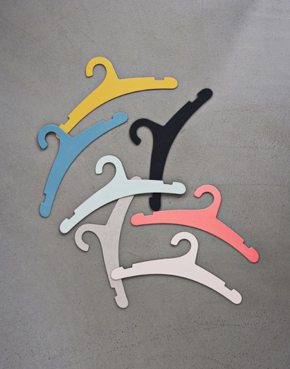 cardboard hangers cardboard hangers