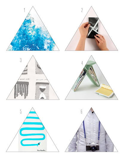 design-for-mankind