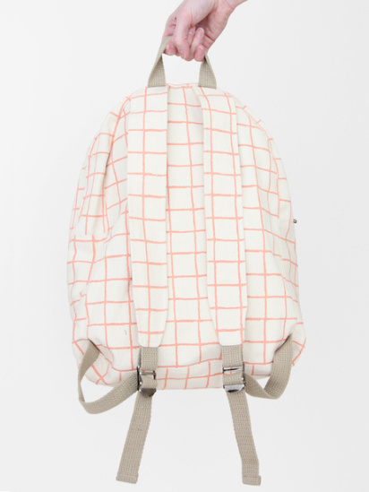 grid backpack grid backpack