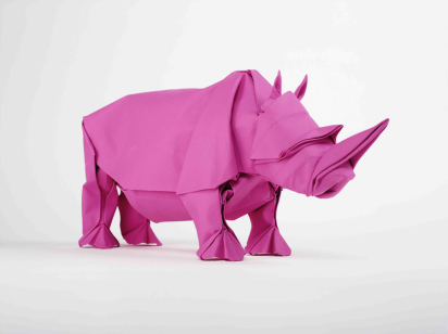 pink rhino pink rhino