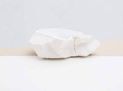 granite rock bowl granite rock bowl