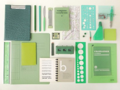 green office supplies green office supplies