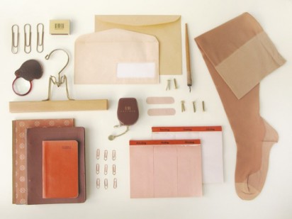 nude office supplies nude office supplies