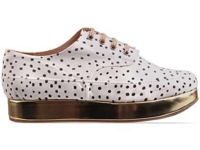 polka dot shoes polka dot shoes