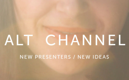 alt-summit alt-summit