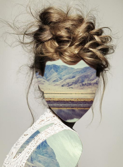 braid and mountains braid and mountains