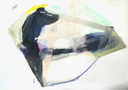 sara maragotto's gem paintings sara maragotto's gem paintings