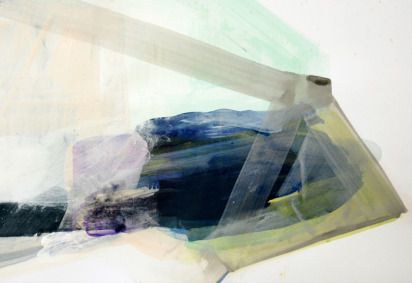 sara maragotto's gem paintings sara maragotto's gem paintings