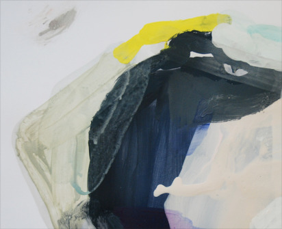 sara maragotto's gem paintings sara maragotto's gem paintings