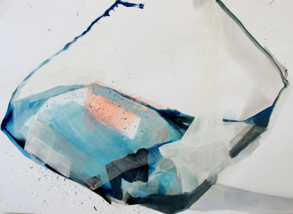 sara maragotto's gem paintings sara maragotto's gem paintings