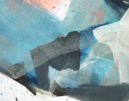 sara maragotto's gem paintings sara maragotto's gem paintings
