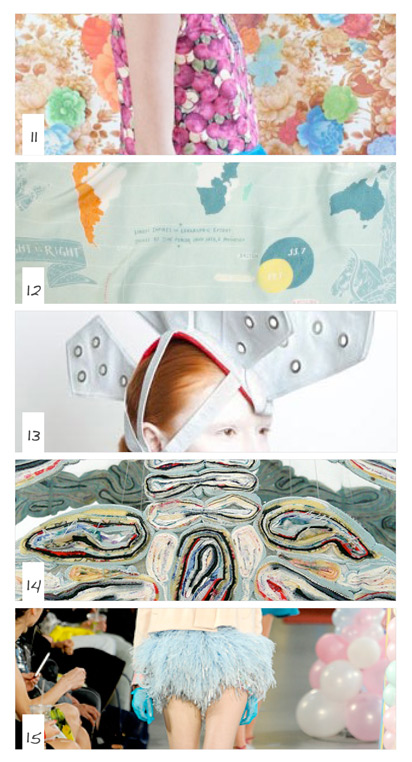 the best of art/design in 2012 the best of art/design in 2012