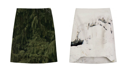 FANNY-SCHLICHTER-FASHION-DESIGN