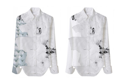 FANNY-SCHLICHTER-FASHION-DESIGN3