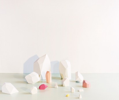 evonne bellefluer blocks 4