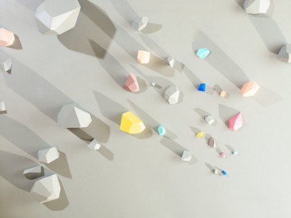 evonne bellefluer blocks 5