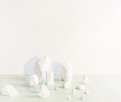 evonne bellefluer blocks 8
