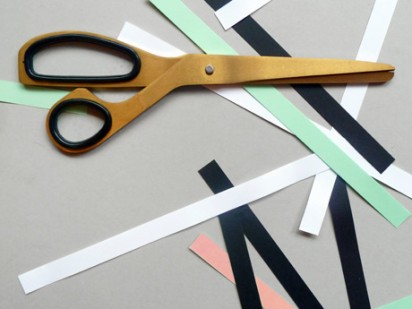 present and correct office supplies 2
