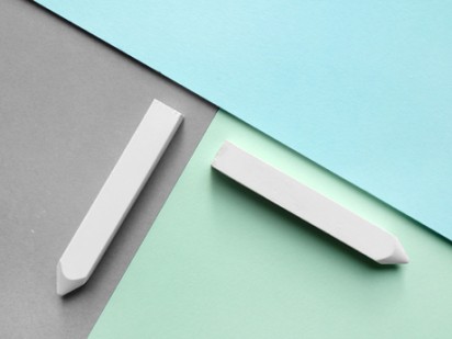 present and correct office supplies
