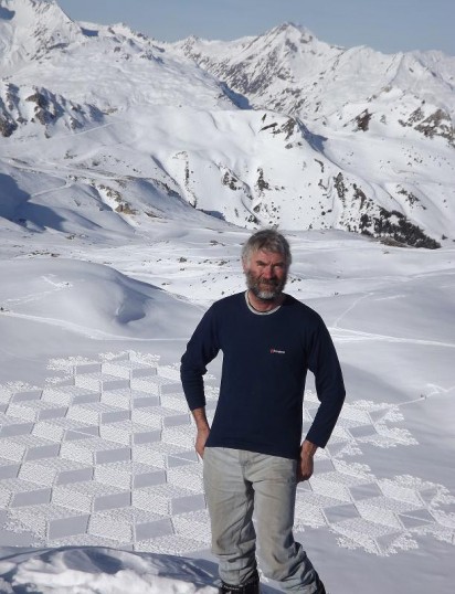 simon-beck-snow-artist-3