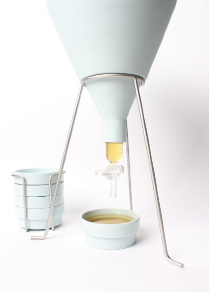 kitchen lab modern homeopathy 2