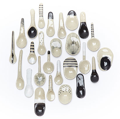 bailey-doesnt-bark-ceramics-2