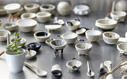 bailey-doesnt-bark-ceramics