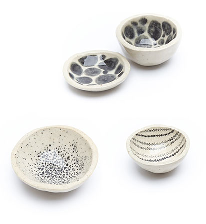 bailey doesnt bark ceramics