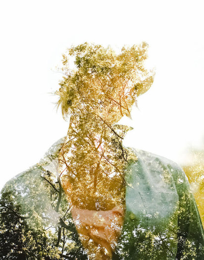 jon deunas 6