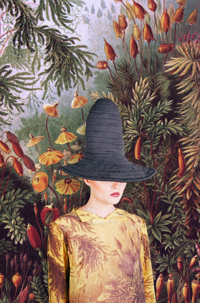 masha reva pattern blending 2