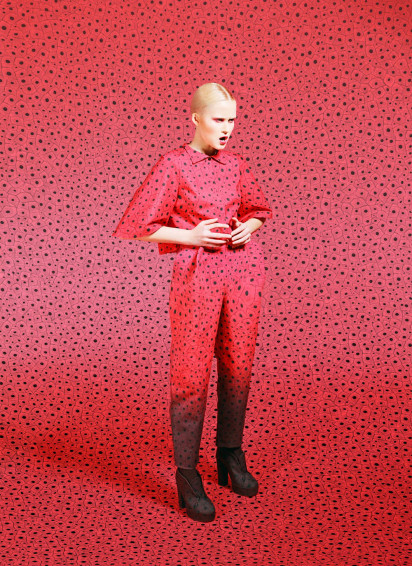 masha reva pattern blending 4