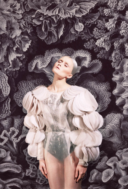 masha reva pattern blending 6