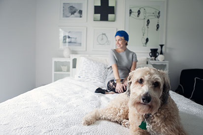 photo-credit-nathan-michael