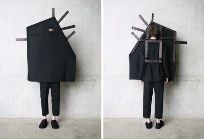 craig green fashion 6