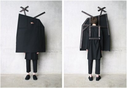craig green fashion 7