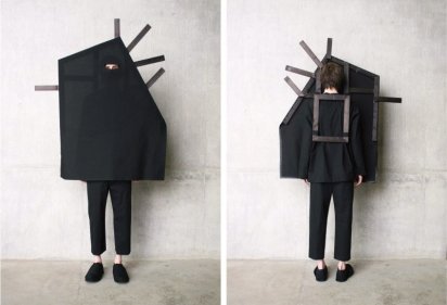 craig green fashion 8