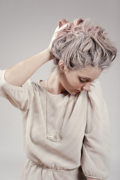 studio fludd jewelry