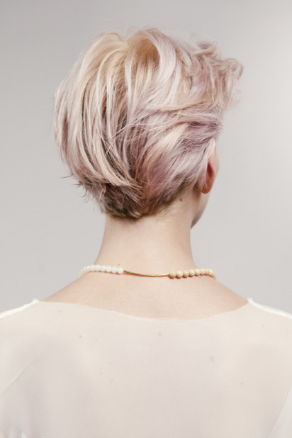 studio fludd jewelry 10