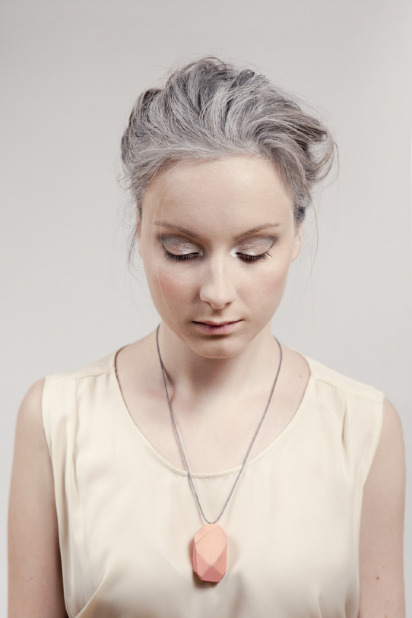 studio fludd jewelry 4