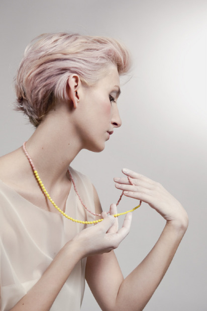 studio fludd jewelry 5