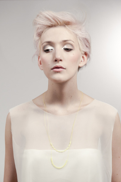 studio fludd jewelry 7