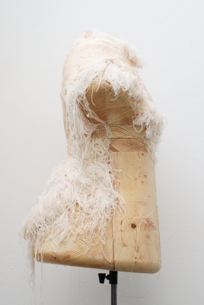 cocoon fashion collection by jungeun lee 8
