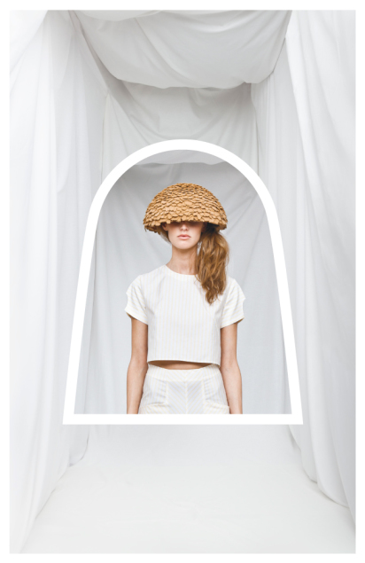 femke agema on designf or mankind.