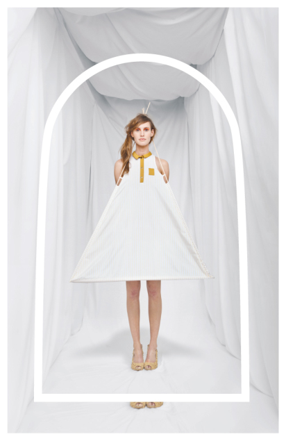 femke agema on designf or mankind.18